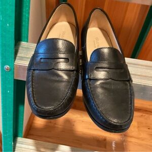 Cole Haan classic loafers